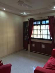 Blk 185A Rivervale Crescent (Sengkang), HDB 5 Rooms #162474722